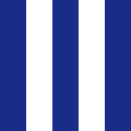 North Melbourne